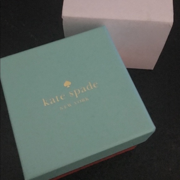 Kate spade watch - Picture 3 of 3